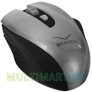 Мышь Canyon CNS-CMSW7G картинка 2